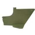 Picture of OMIX OMI Panels Other Body Components - 12010.04