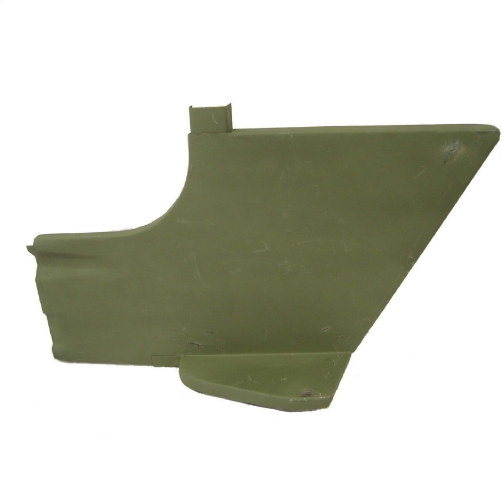 Picture of OMIX OMI Panels Other Body Components - 12010.04