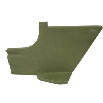 Picture of OMIX OMI Panels Other Body Components - 12010.04