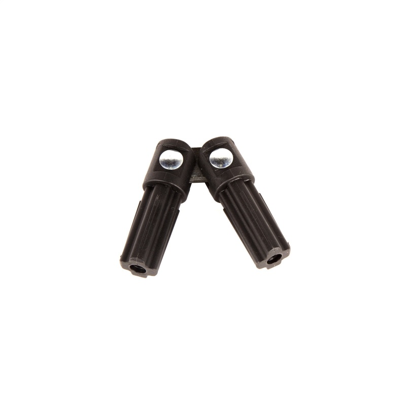 Picture of OMIX OMI Hardware - 11251.12