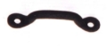 Picture of OMIX OMI Footman Loops Doors - 12021.43