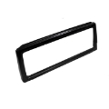 Picture of OMIX OMI Windshields Windows - 12006.10