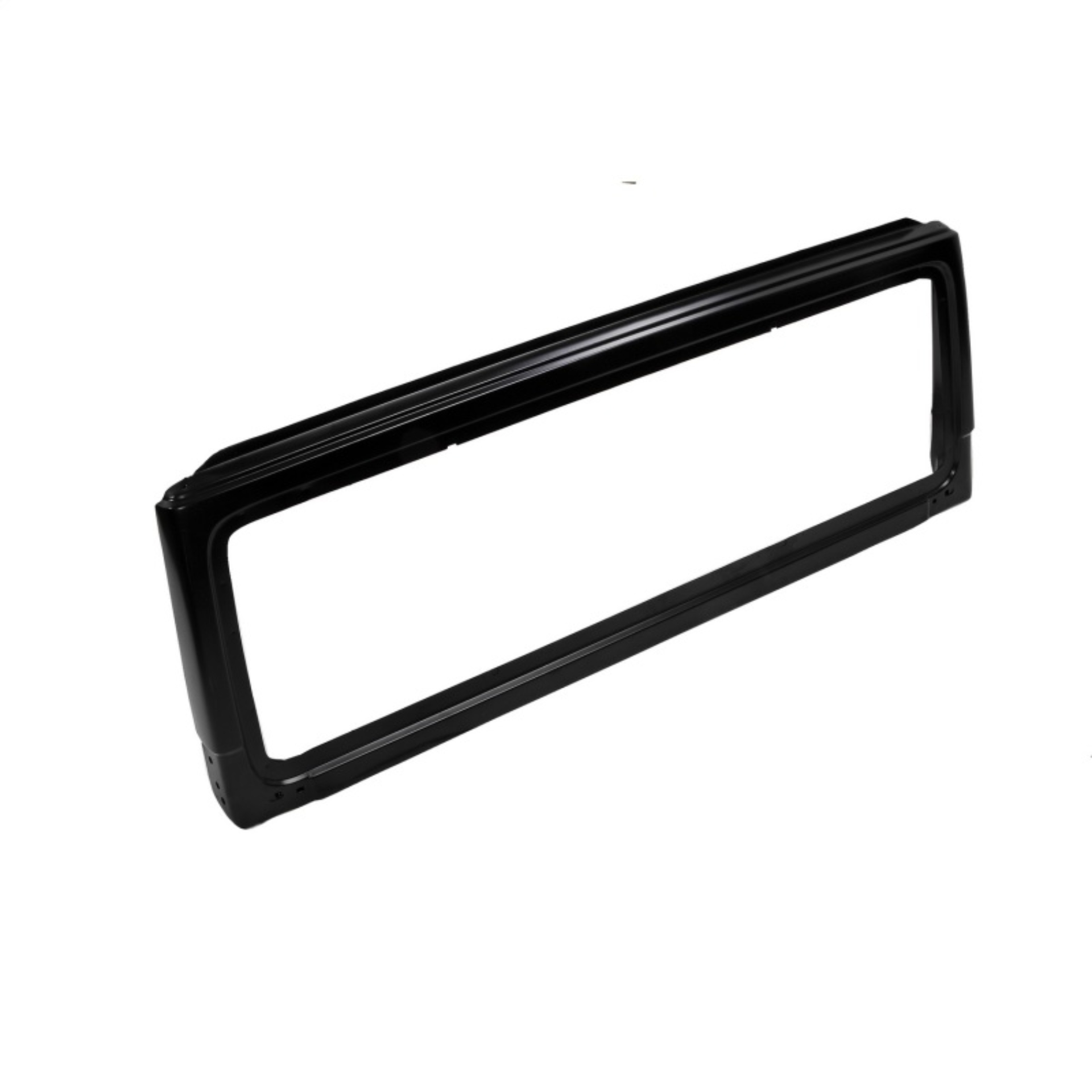 Picture of OMIX OMI Windshields Windows - 12006.10