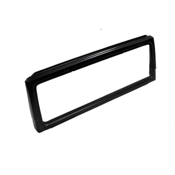 Picture of OMIX OMI Windshields Windows - 12006.10