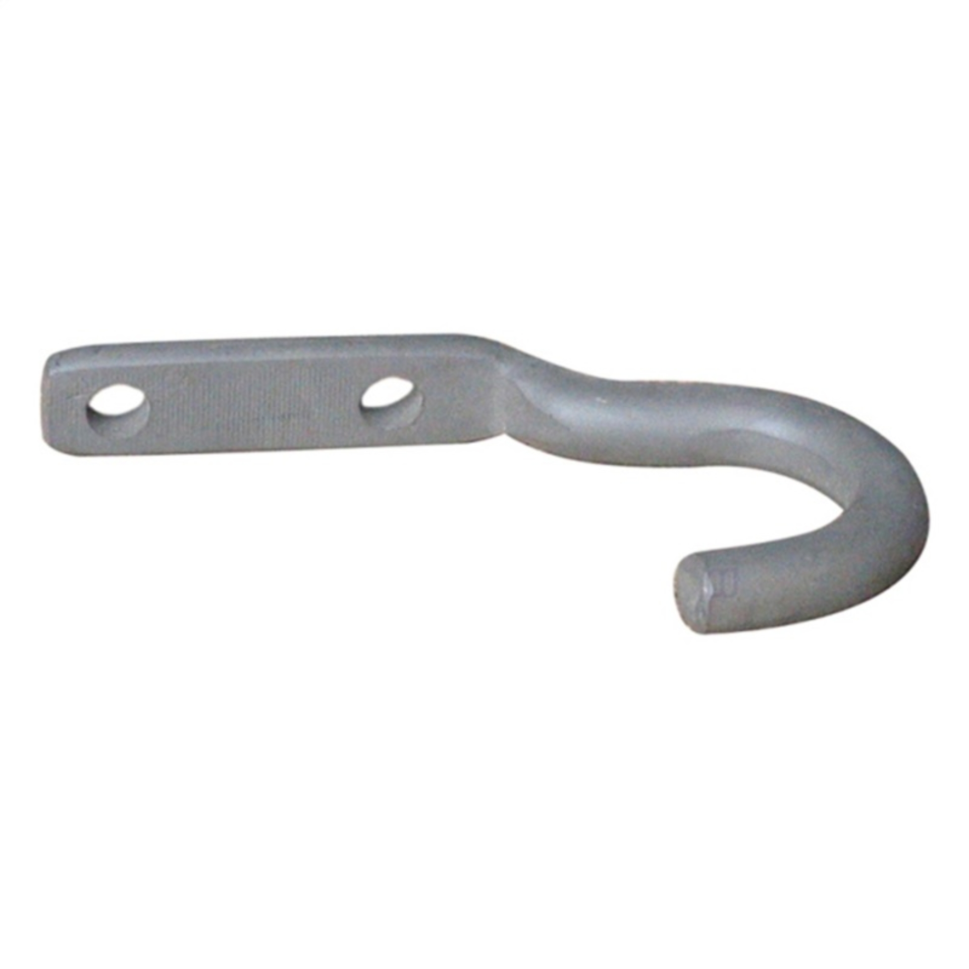 Picture of OMIX OMI Seat Frames Seat Brackets & Frames - 12021.20