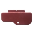 Picture of OMIX OMI Interior Accessories Dash & Interior Trim - 12021.46