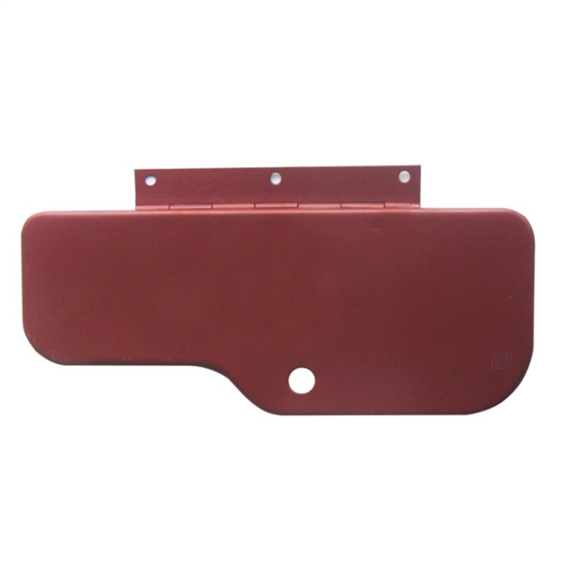 Picture of OMIX OMI Interior Accessories Dash & Interior Trim - 12021.46