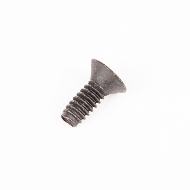 Picture of OMIX OMI Hardware - 11227.03