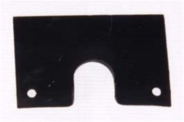 Picture of OMIX OMI Hardware - 12023.08