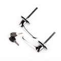 Picture of OMIX OMI Handles Doors - 11812.02