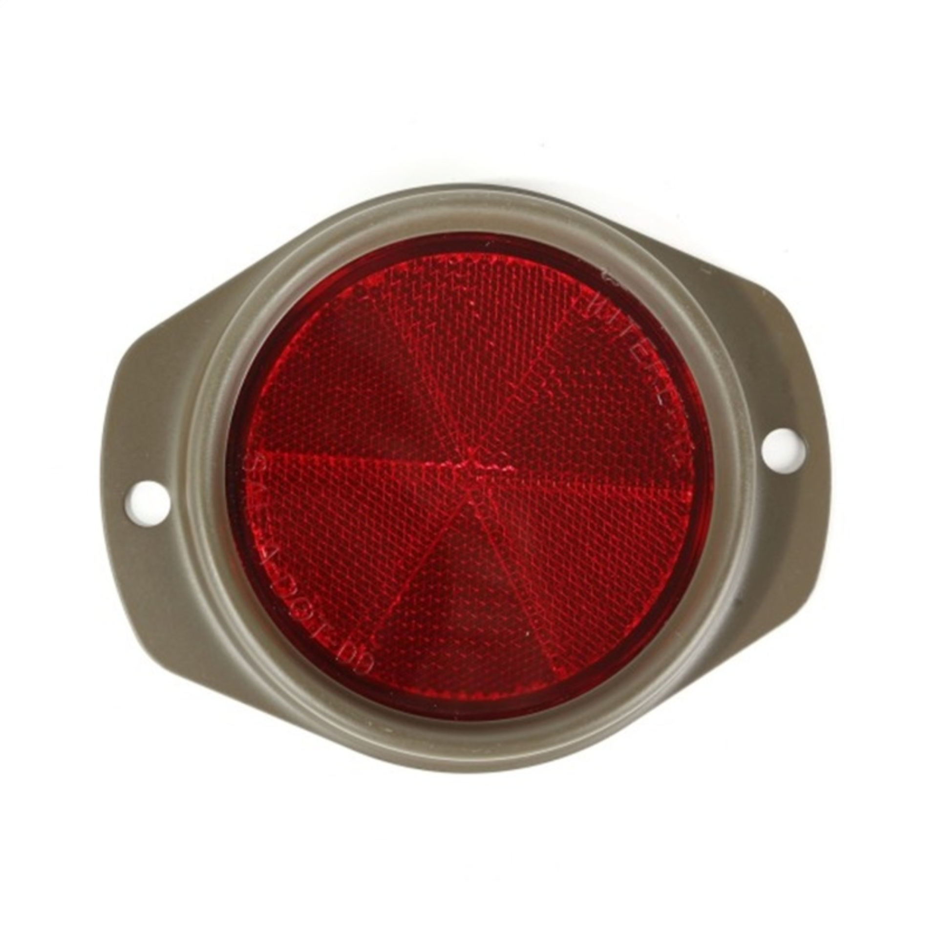 Picture of OMIX OMI Lighting Light Accessories and Wiring - 12022.03