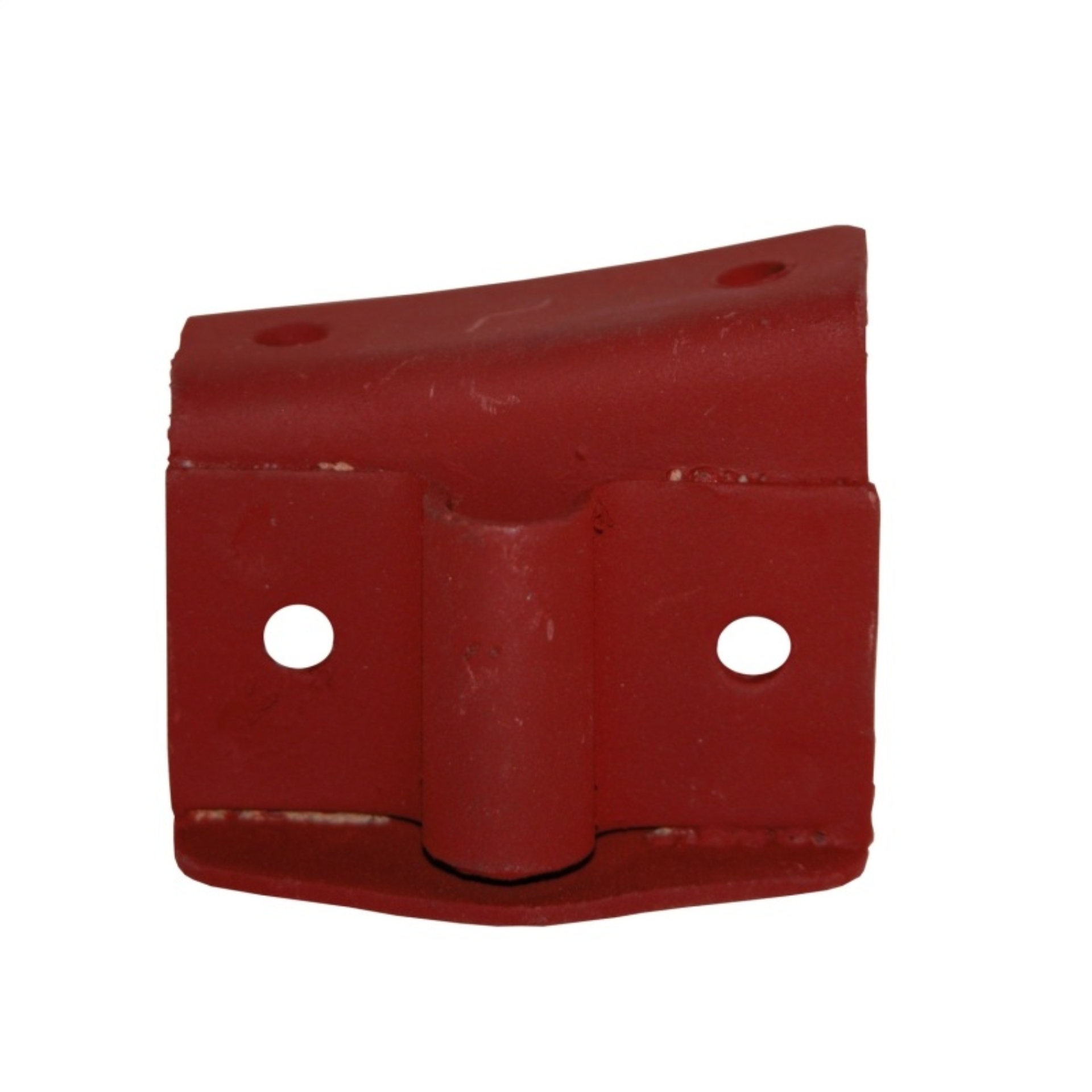 Picture of OMIX OMI Hinges Brackets - 12023.34