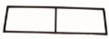 Picture of OMIX OMI Windshields Windows - 12025.03