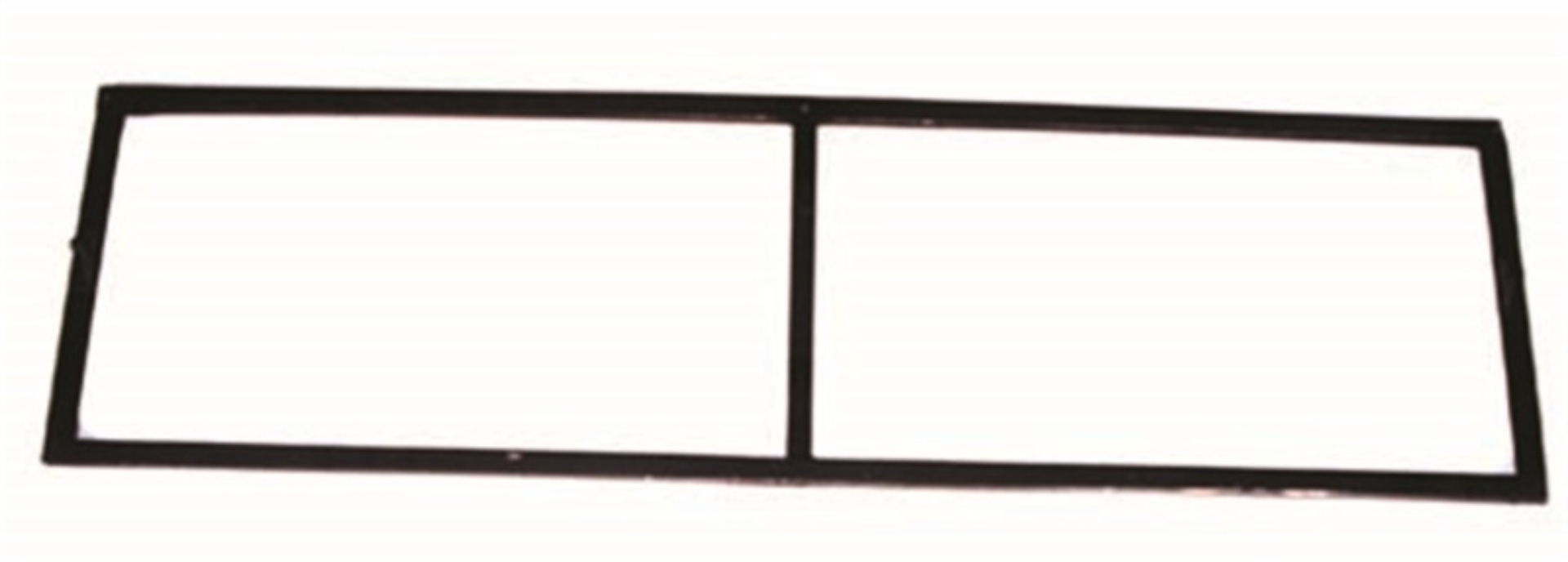 Picture of OMIX OMI Windshields Windows - 12025.03