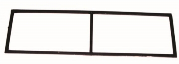 Picture of OMIX OMI Windshields Windows - 12025.03
