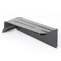 Picture of OMIX OMI Wheel Houses Wheel Accessories - 12029.38