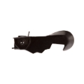 Picture of OMIX OMI Windshields Windows - 12025.09
