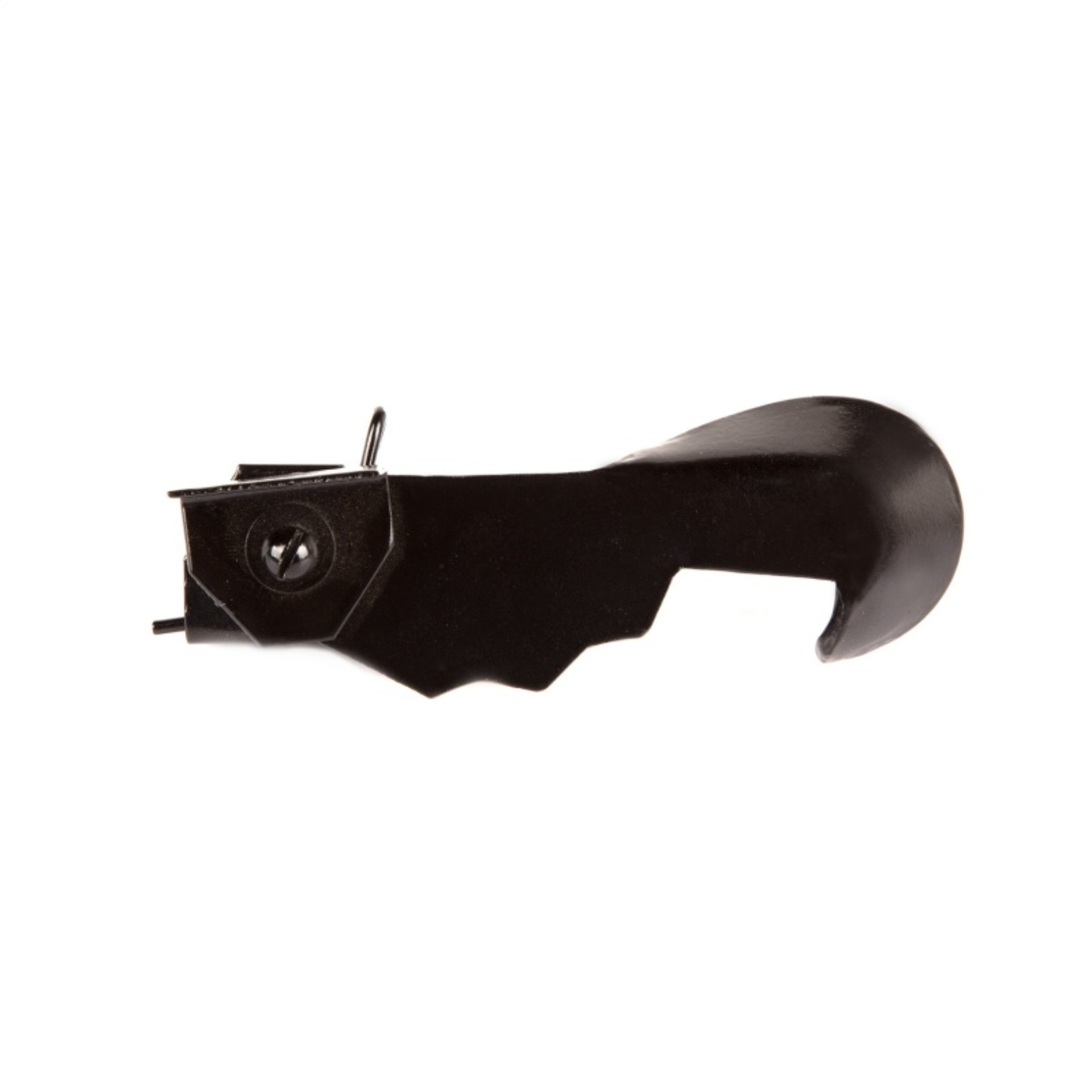 Picture of OMIX OMI Windshields Windows - 12025.09