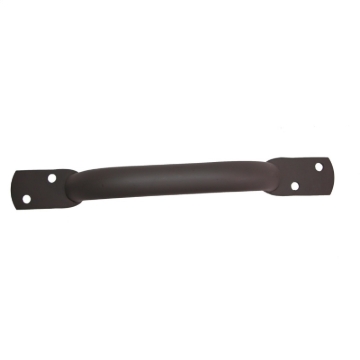 Picture of OMIX OMI Fuel Fillers Fuel Filters - 12023.30