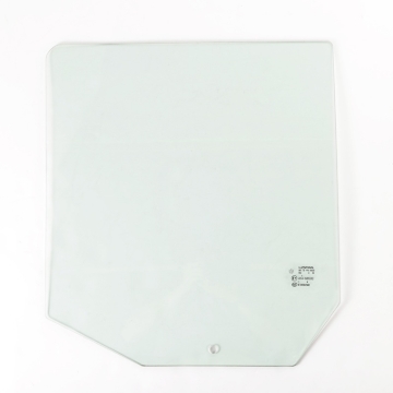 Picture of OMIX OMI Doors - 12299.04