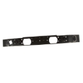 Picture of OMIX OMI Bumpers - 12033.08