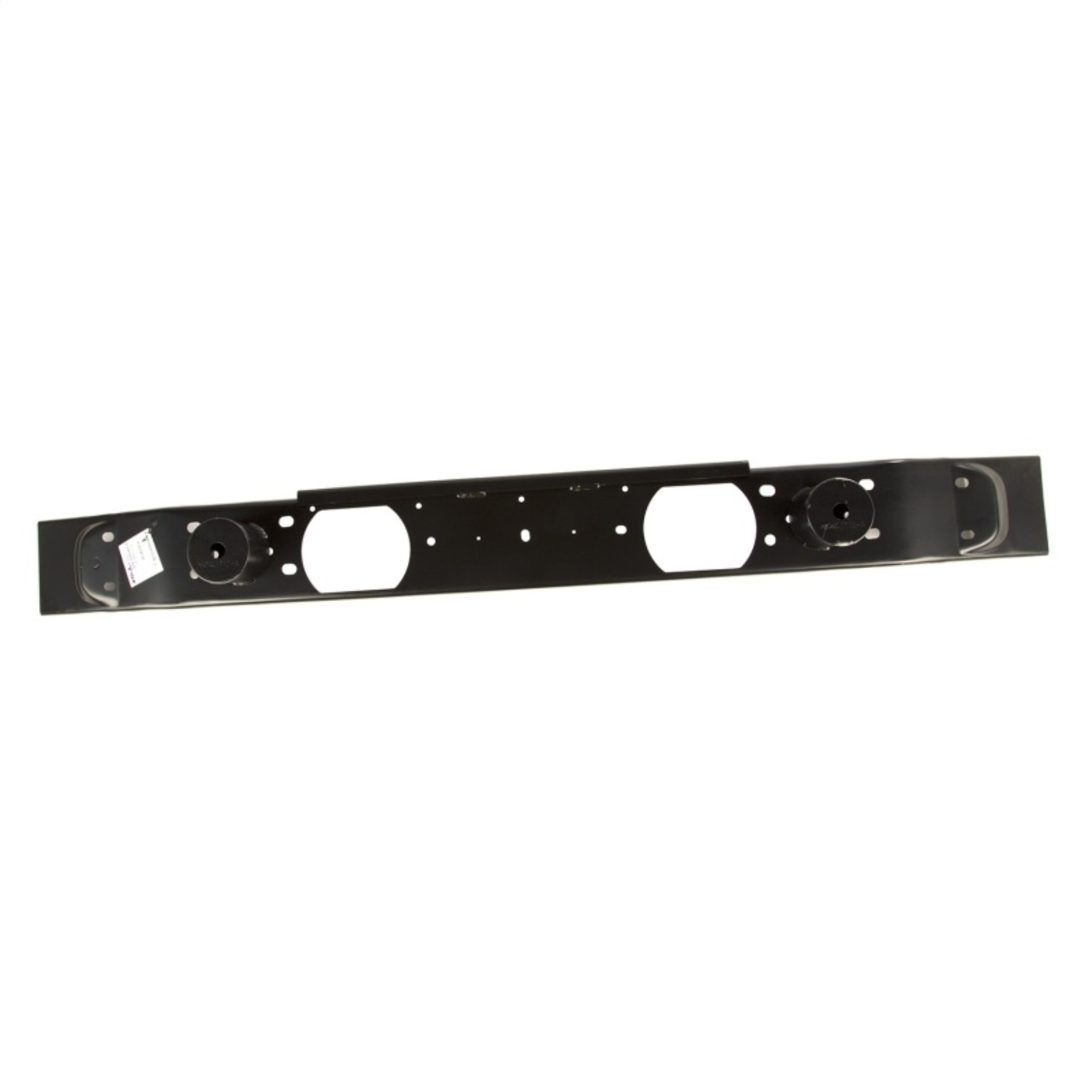 Picture of OMIX OMI Bumpers - 12033.08