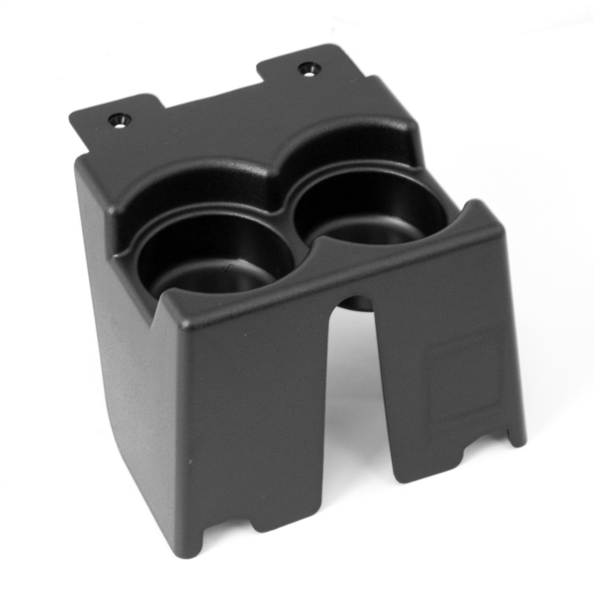 Picture of OMIX OMI Interior Accessories Dash & Interior Trim - 12035.50