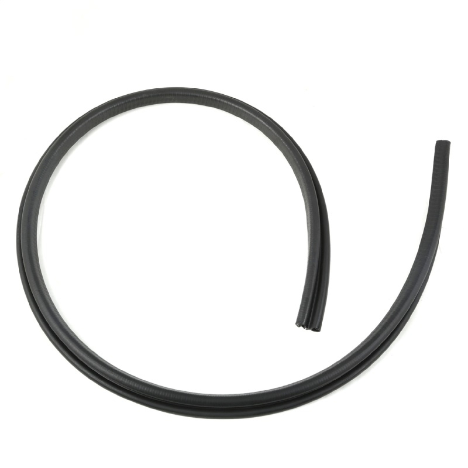 Picture of OMIX OMI Gaskets/Seals Gasket Kits - 12302.11