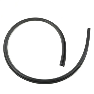 Picture of OMIX OMI Gaskets/Seals Gasket Kits - 12302.11