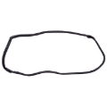 Picture of OMIX OMI Gaskets/Seals Gasket Kits - 12303.12