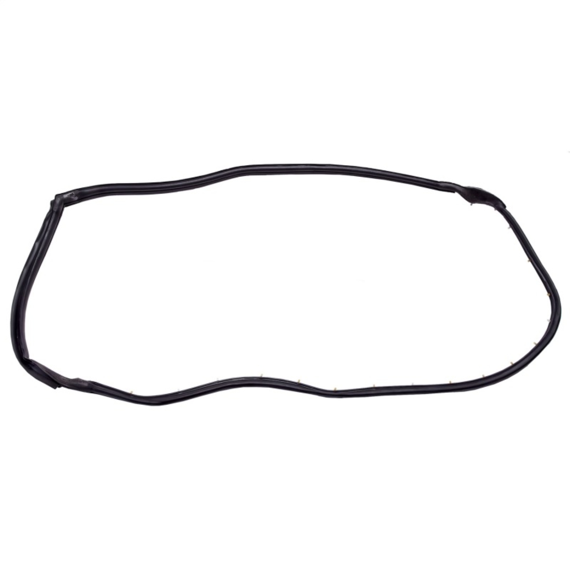 Picture of OMIX OMI Gaskets/Seals Gasket Kits - 12303.12