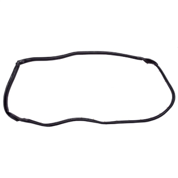 Picture of OMIX OMI Gaskets/Seals Gasket Kits - 12303.12