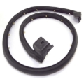Picture of OMIX OMI Gaskets/Seals Gasket Kits - 12303.14