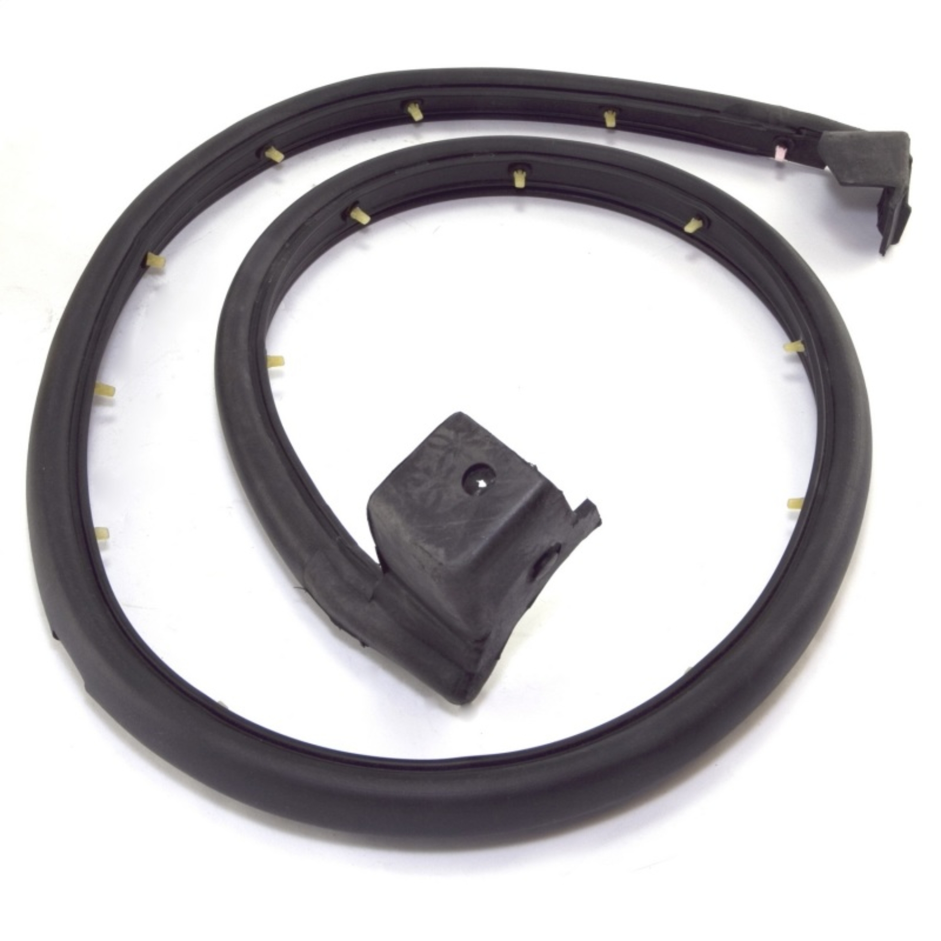 Picture of OMIX OMI Gaskets/Seals Gasket Kits - 12303.14