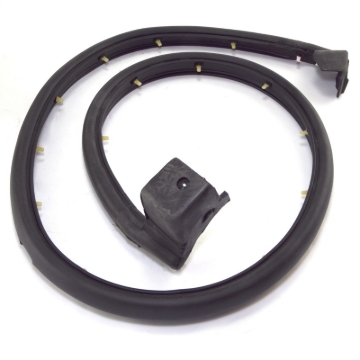 Picture of OMIX OMI Gaskets/Seals Gasket Kits - 12303.14