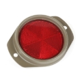 Picture of OMIX OMI Lighting Light Accessories and Wiring - 12022.03