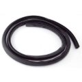 Picture of OMIX OMI Hard Tops Hard Top Accessories - 12304.03