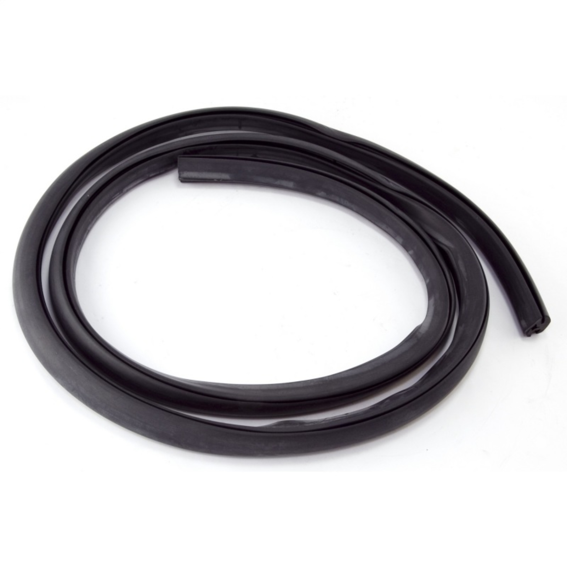 Picture of OMIX OMI Hard Tops Hard Top Accessories - 12304.03