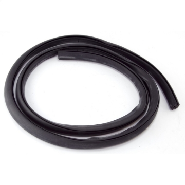 Picture of OMIX OMI Hard Tops Hard Top Accessories - 12304.03