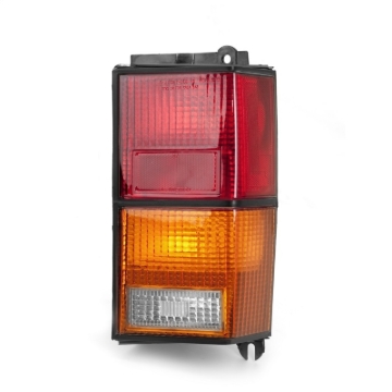 Picture of OMIX OMI Tail Lights - 12403.18