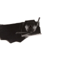 Picture of OMIX OMI Windshields Windows - 12025.09