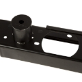 Picture of OMIX OMI Bumpers - 12033.08