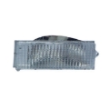 Picture of OMIX OMI Lighting Light Accessories and Wiring - 12405.12