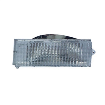 Picture of OMIX OMI Lighting Light Accessories and Wiring - 12405.12