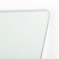 Picture of OMIX OMI Doors - 12299.04