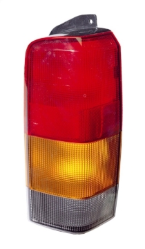 Picture of OMIX OMI Tail Lights - 12403.20