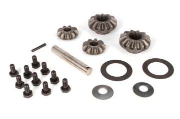 Picture of OMIX OMI Hardware - 16512.69