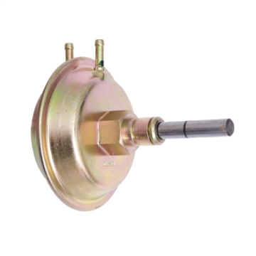 Picture of OMIX OMI Hardware - 16527.10