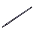 Picture of OMIX OMI Axle Shafts - 16530.26