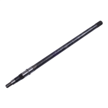 Picture of OMIX OMI Axle Shafts - 16530.26